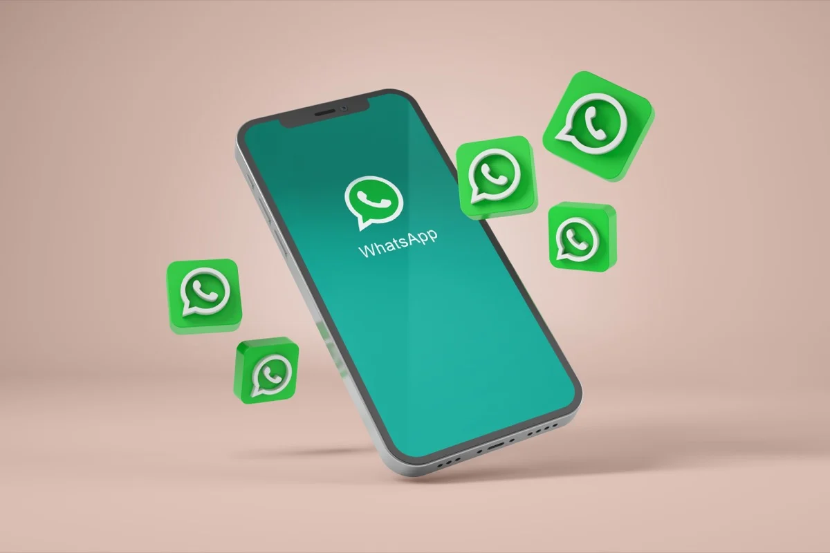 WhatsApp number screening: A powerful tool for expanding your global user base.